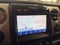2014 Ford F-150 Limited w/ PARK ASSIST