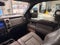 2014 Ford F-150 Limited w/ PARK ASSIST