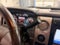 2014 Ford F-150 Limited w/ PARK ASSIST