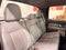 2014 Ford F-150 Limited w/ PARK ASSIST