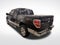 2014 Ford F-150 Limited w/ PARK ASSIST