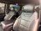 2018 Ford F-150 Raptor w/ BLIND SPOT ALERT