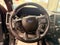 2018 Ford F-150 Raptor w/ BLIND SPOT ALERT