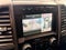 2018 Ford F-150 Raptor w/ BLIND SPOT ALERT