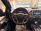 2018 Ford F-150 Raptor w/ BLIND SPOT ALERT