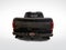 2018 Ford F-150 Raptor w/ BLIND SPOT ALERT