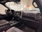 2018 Ford F-150 Raptor w/ BLIND SPOT ALERT