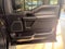 2018 Ford F-150 Raptor w/ BLIND SPOT ALERT