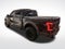 2018 Ford F-150 Raptor w/ BLIND SPOT ALERT