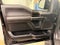 2018 Ford F-150 Raptor w/ BLIND SPOT ALERT