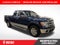 2013 Ford F-150 XLT 5.0L V8 w/ Tow Pkg