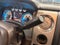 2013 Ford F-150 XLT 5.0L V8 w/ Tow Pkg