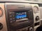 2013 Ford F-150 XLT 5.0L V8 w/ Tow Pkg