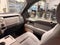2013 Ford F-150 XLT 5.0L V8 w/ Tow Pkg