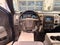 2013 Ford F-150 XLT 5.0L V8 w/ Tow Pkg