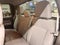 2013 Ford F-150 XLT 5.0L V8 w/ Tow Pkg