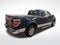2013 Ford F-150 XLT 5.0L V8 w/ Tow Pkg