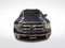 2013 Ford F-150 XLT 5.0L V8 w/ Tow Pkg