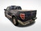 2013 Ford F-150 XLT 5.0L V8 w/ Tow Pkg