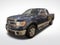 2013 Ford F-150 XLT 5.0L V8 w/ Tow Pkg
