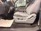 2013 Ford F-150 XLT 5.0L V8 w/ Tow Pkg