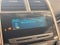 2013 Chevrolet Malibu LS 1LS