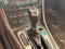 2013 Chevrolet Malibu LS 1LS