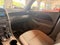 2013 Chevrolet Malibu LS 1LS