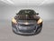 2013 Chevrolet Malibu LS 1LS