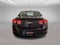 2013 Chevrolet Malibu LS 1LS