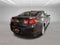 2013 Chevrolet Malibu LS 1LS