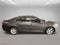 2013 Chevrolet Malibu LS 1LS