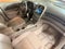 2013 Chevrolet Malibu LS 1LS