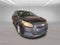 2013 Chevrolet Malibu LS 1LS
