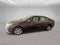 2013 Chevrolet Malibu LS 1LS
