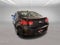 2013 Chevrolet Malibu LS 1LS