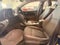 2013 Chevrolet Malibu LS 1LS