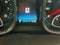 2014 Chevrolet Malibu LT 1LT