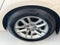 2014 Chevrolet Malibu LT 1LT