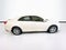 2014 Chevrolet Malibu LT 1LT