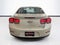 2014 Chevrolet Malibu LT 1LT