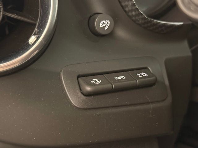 2016 Chevrolet Camaro 2LT 2LT