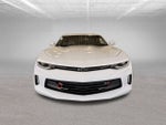 2016 Chevrolet Camaro 2LT 2LT