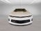 2016 Chevrolet Camaro 2LT 2LT