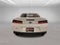 2016 Chevrolet Camaro 2LT 2LT