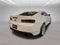 2016 Chevrolet Camaro 2LT 2LT