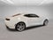 2016 Chevrolet Camaro 2LT 2LT