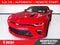 2017 Chevrolet Camaro SS 1SS
