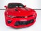 2017 Chevrolet Camaro SS 1SS