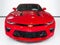 2017 Chevrolet Camaro SS 1SS